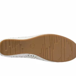 Women's Baretraps Mariah Flats -Shoe Sales Shop 106928 214321 7