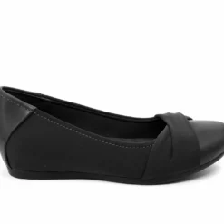 Women's Baretraps Mitsy