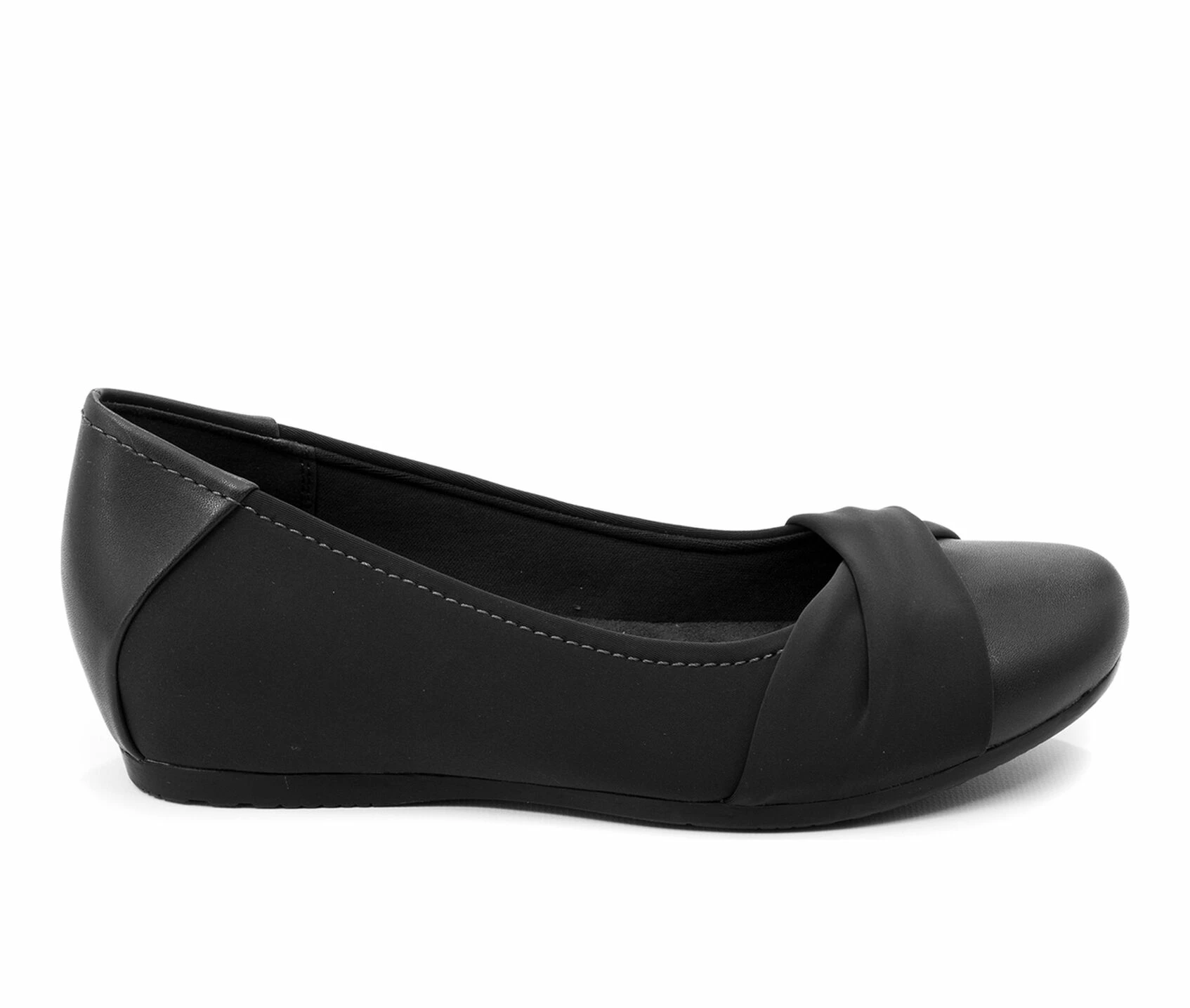 Women's Baretraps Mitsy 1 Women's Baretraps Mitsy