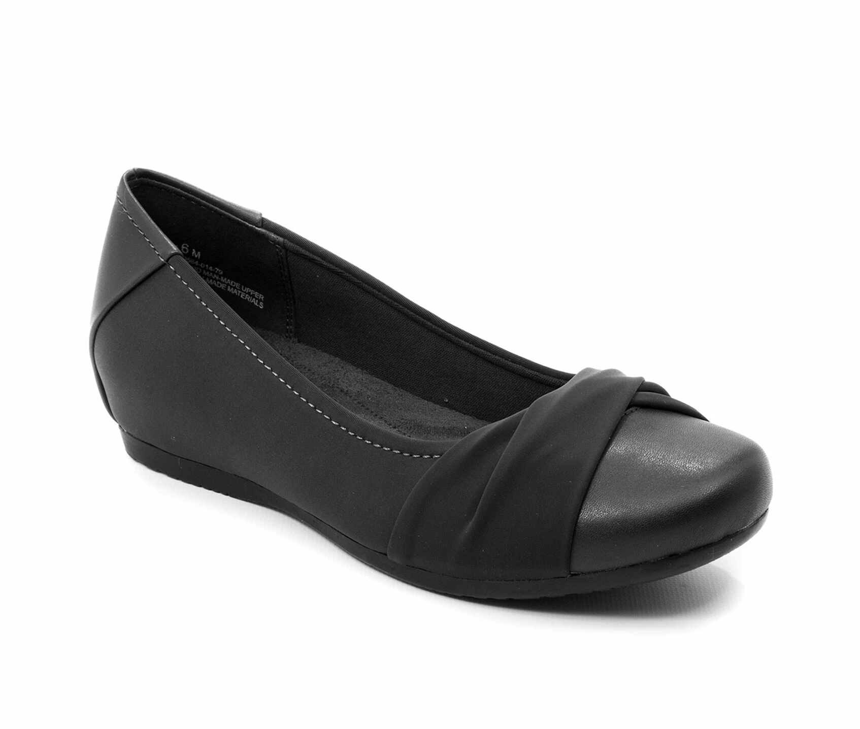 Women's Baretraps Mitsy 2 Women's Baretraps Mitsy - Image 2