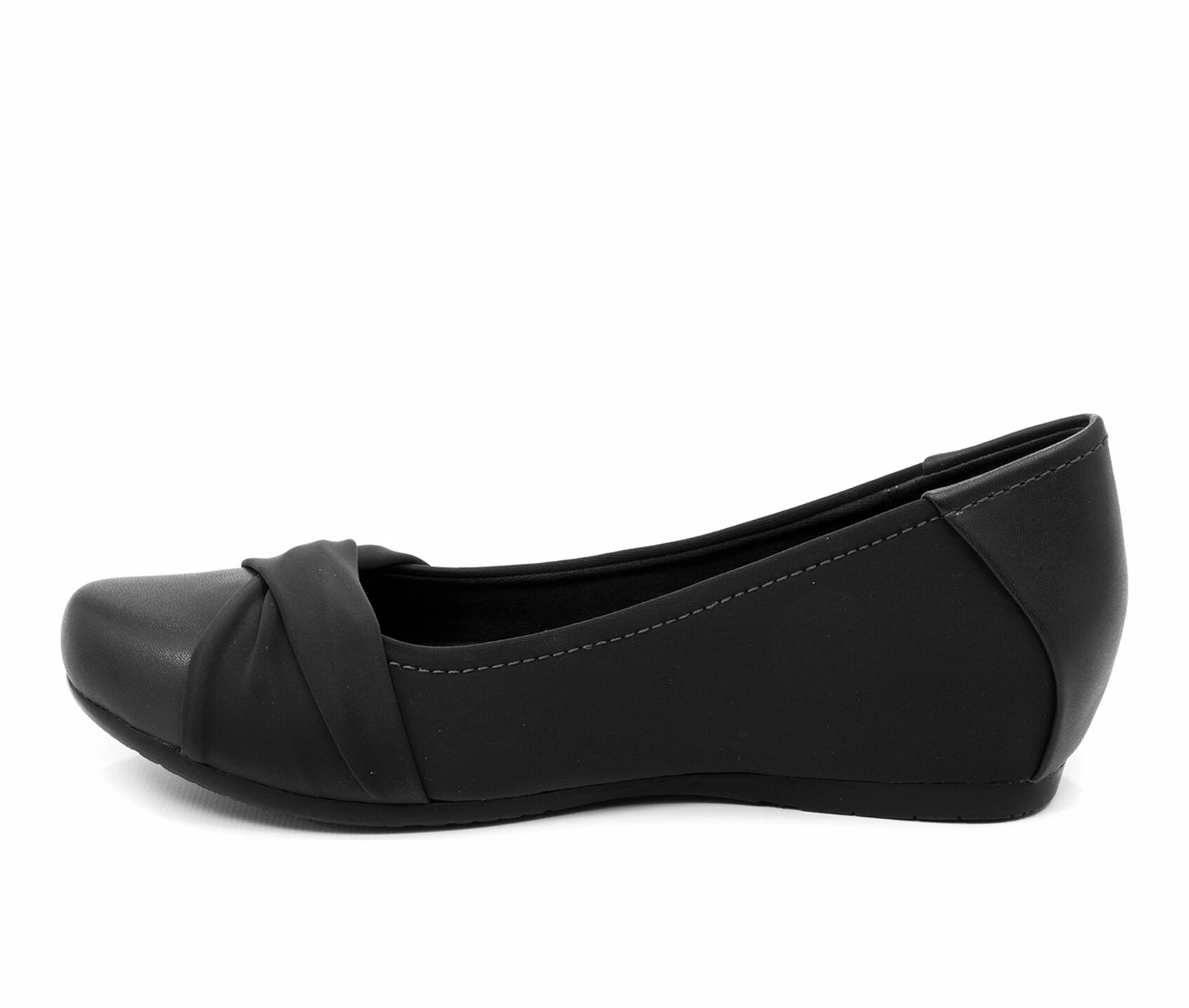 Women's Baretraps Mitsy 3 Women's Baretraps Mitsy - Image 3