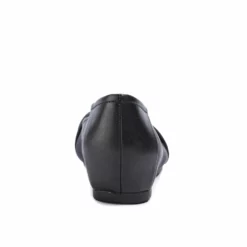 Women's Baretraps Mitsy 9 Women's Baretraps Mitsy -Shoe Sales Shop 106931 214327 5