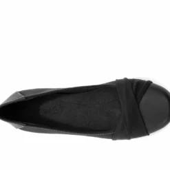 Women's Baretraps Mitsy 10 Women's Baretraps Mitsy -Shoe Sales Shop 106931 214327 6