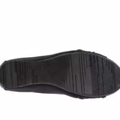 Women's Baretraps Mitsy 11 Women's Baretraps Mitsy -Shoe Sales Shop 106931 214327 7