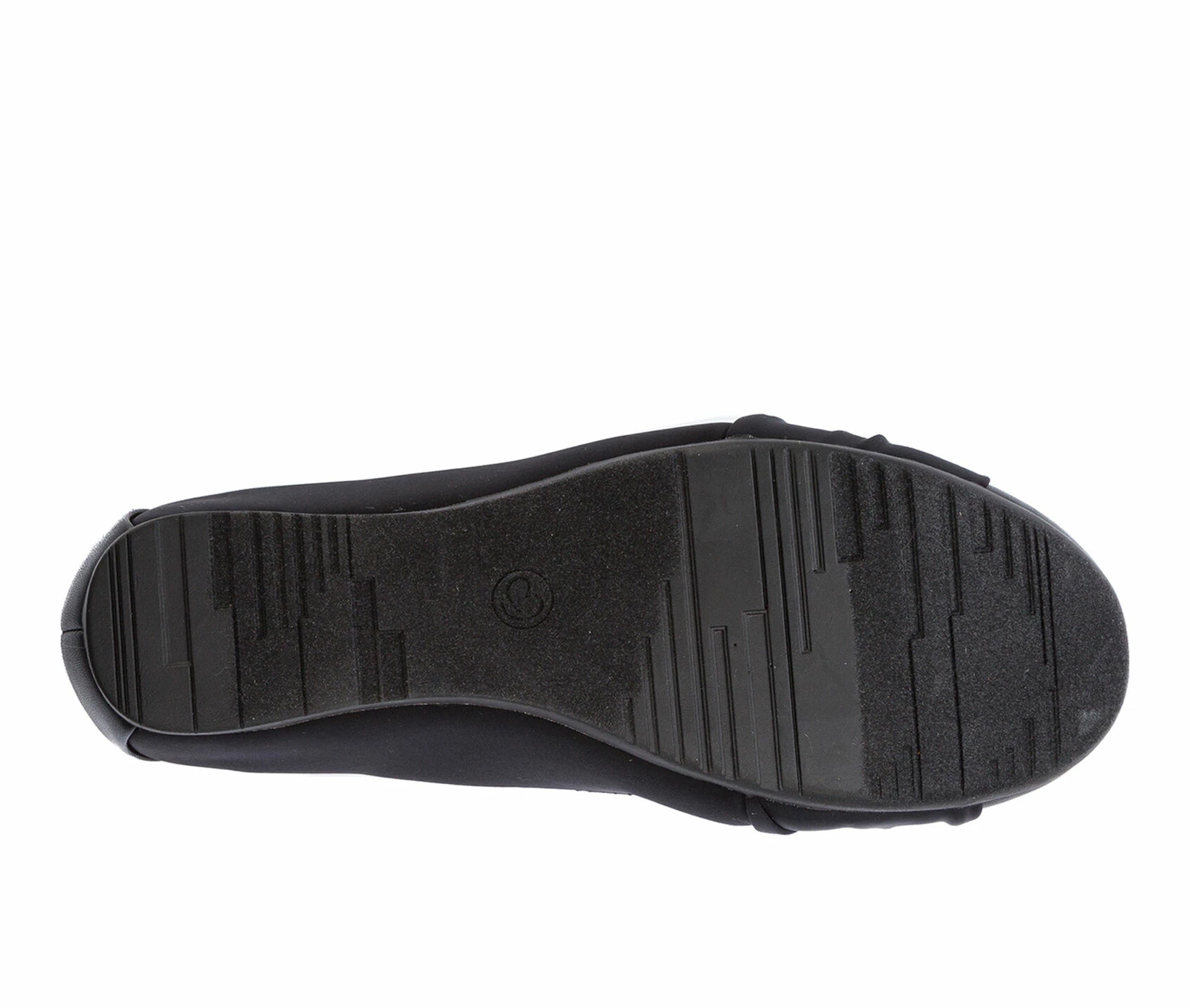 Women's Baretraps Mitsy 6 Women's Baretraps Mitsy - Image 6