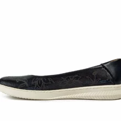 Women's Baretraps Nadra Flats 9 Women's Baretraps Nadra Flats -Shoe Sales Shop 106975 214439 3