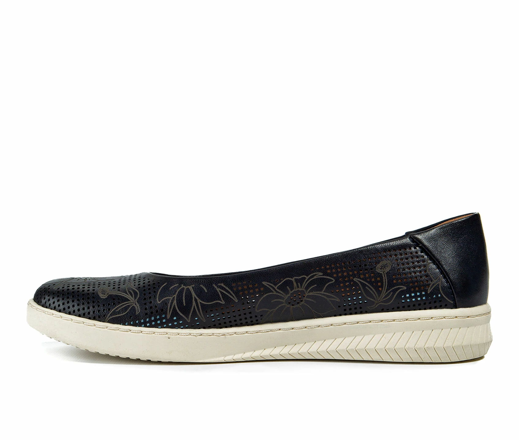 Women's Baretraps Nadra Flats 3 Women's Baretraps Nadra Flats - Image 3