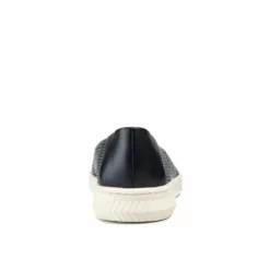 Women's Baretraps Nadra Flats 11 Women's Baretraps Nadra Flats -Shoe Sales Shop 106975 214439 5