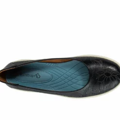 Women's Baretraps Nadra Flats 12 Women's Baretraps Nadra Flats -Shoe Sales Shop 106975 214439 6