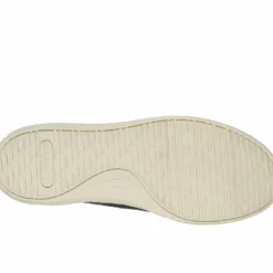 Women's Baretraps Nadra Flats 13 Women's Baretraps Nadra Flats -Shoe Sales Shop 106975 214439 7