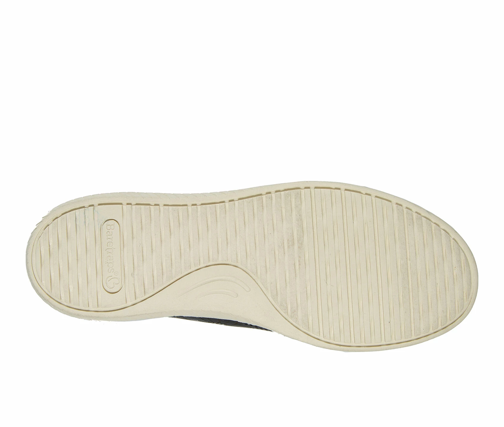 Women's Baretraps Nadra Flats 7 Women's Baretraps Nadra Flats - Image 7