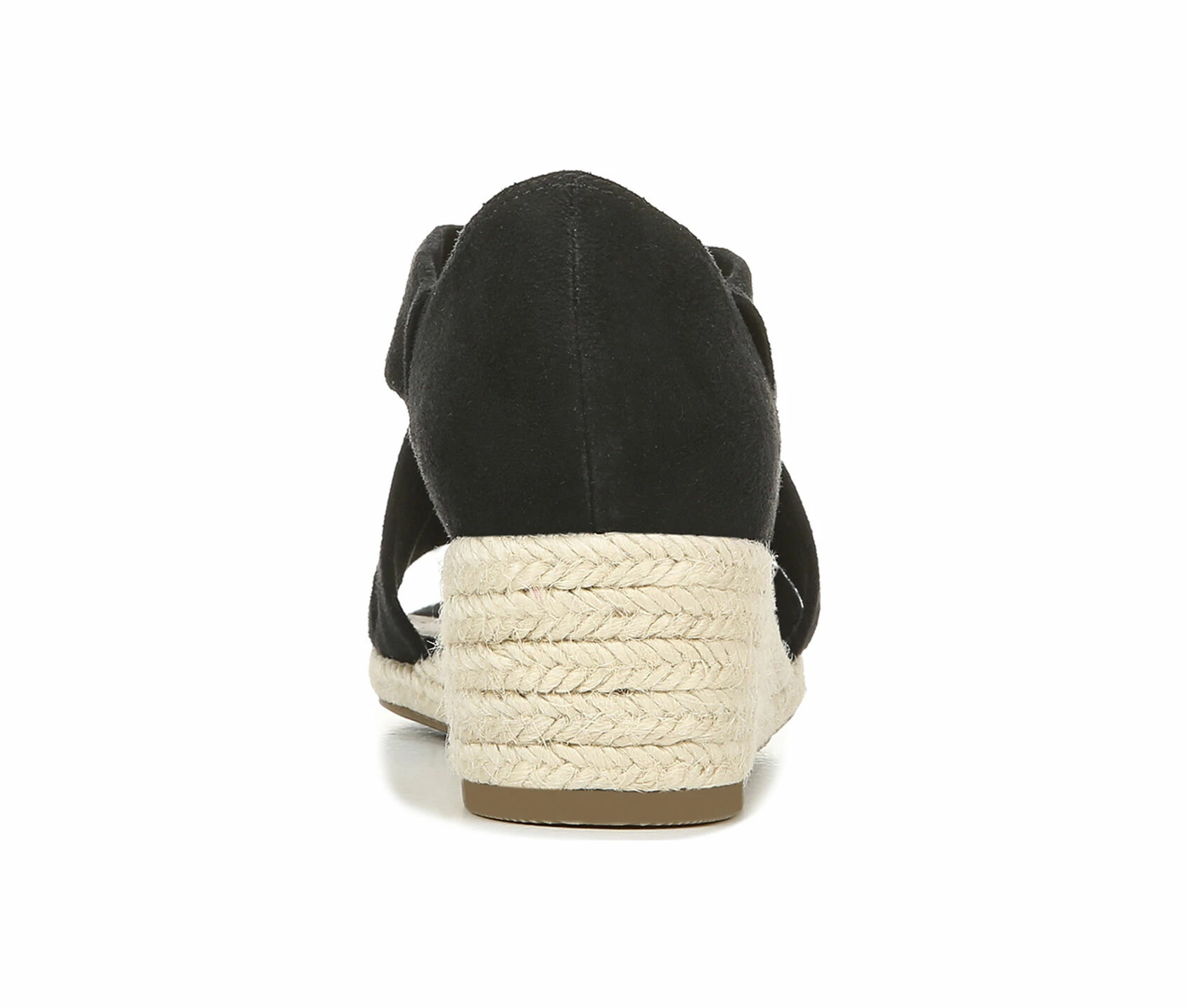 Women's LifeStride Siesta Wedge Sandals 5 Women's LifeStride Siesta Wedge Sandals - Image 5