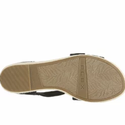 Women's LifeStride Siesta Wedge Sandals 13 Women's LifeStride Siesta Wedge Sandals -Shoe Sales Shop 107197 214979 7