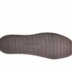 Women's Easy Spirit Acasia Flats -Shoe Sales Shop 107217 258203 7