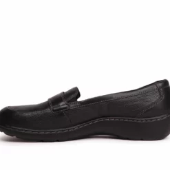 Women's Clarks Cora Daisy Flats -Shoe Sales Shop 107291 215124 3