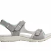 Women's Easy Spirit Lake Outdoor Sandals