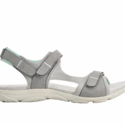 Women's Easy Spirit Lake Outdoor Sandals