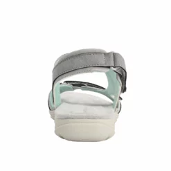 Women's Easy Spirit Lake Outdoor Sandals 9 Women's Easy Spirit Lake Outdoor Sandals -Shoe Sales Shop 107296 215140 5