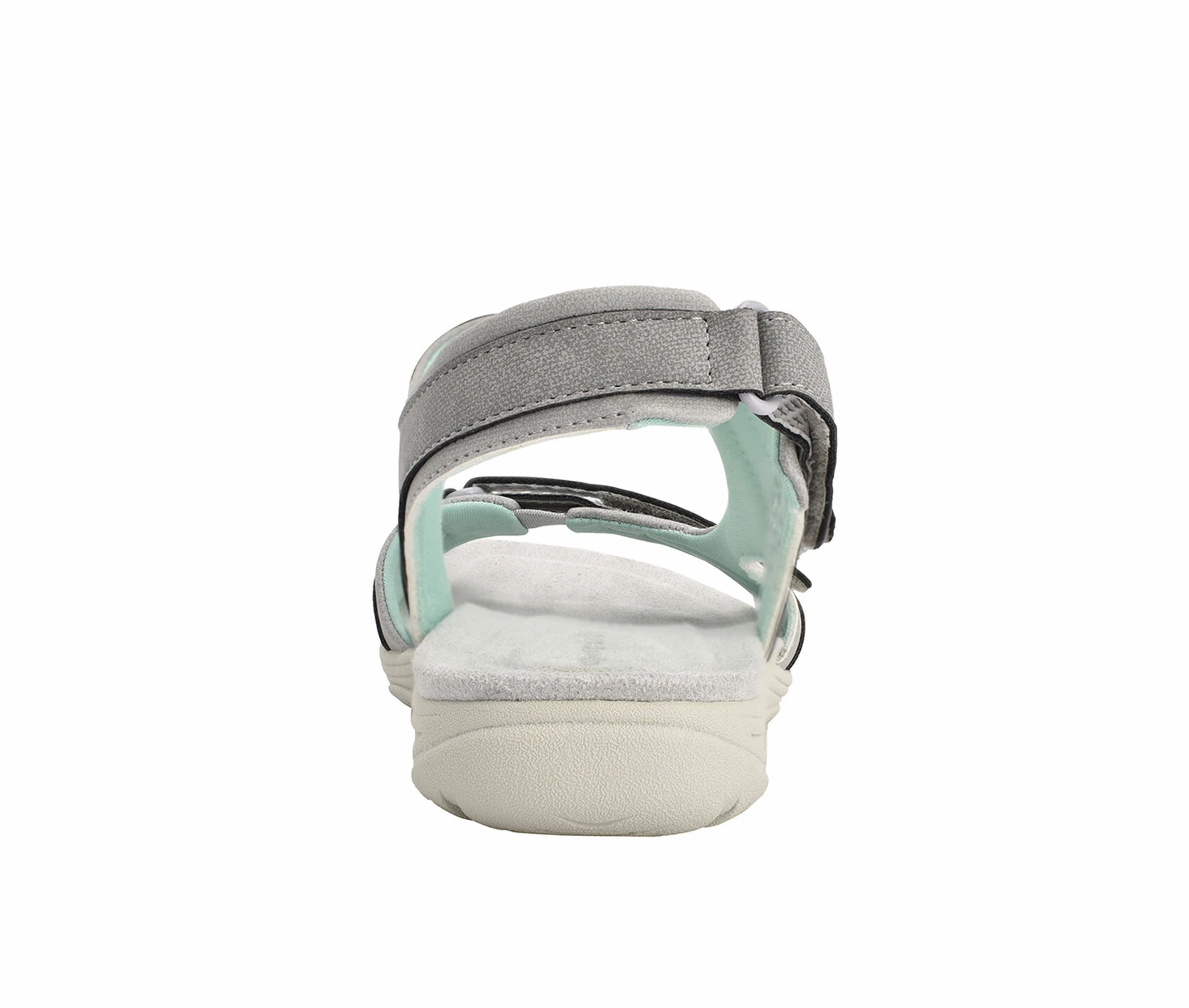 Women's Easy Spirit Lake Outdoor Sandals 4 Women's Easy Spirit Lake Outdoor Sandals - Image 4