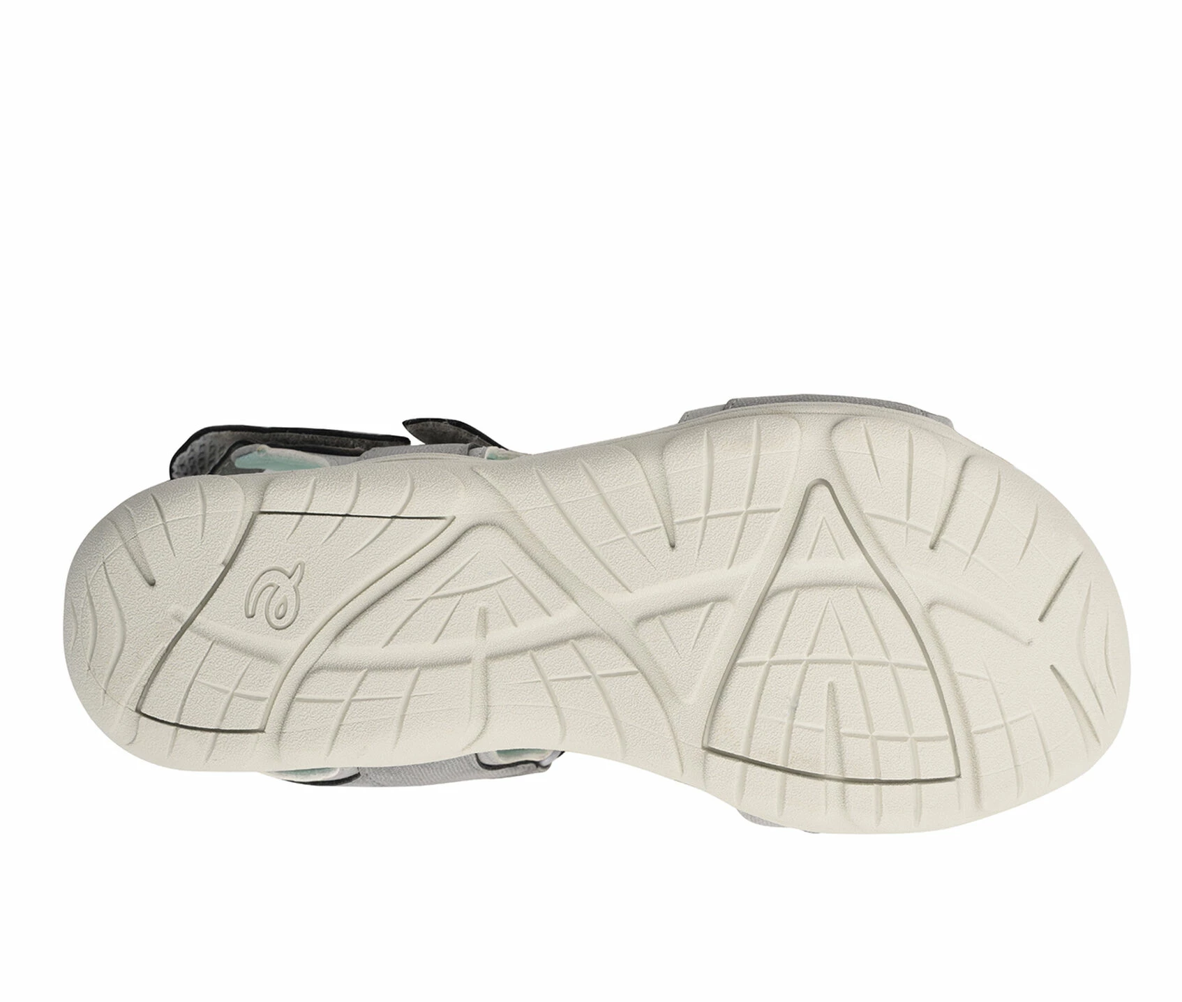 Women's Easy Spirit Lake Outdoor Sandals 6 Women's Easy Spirit Lake Outdoor Sandals - Image 6