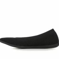 Women's Skechers Cleo Sport 158198 Flats -Shoe Sales Shop 107965 216743 3