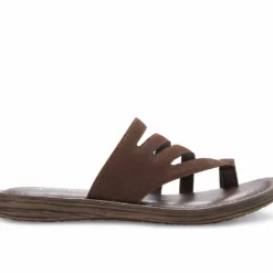 Women's Eastland Tess Sandals