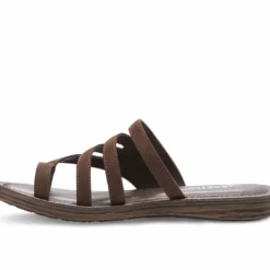 Women's Eastland Tess Sandals -Shoe Sales Shop 108058 217016 3