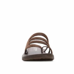 Women's Eastland Tess Sandals -Shoe Sales Shop 108058 217016 4