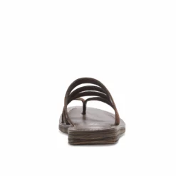 Women's Eastland Tess Sandals -Shoe Sales Shop 108058 217016 5