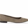 Women's Bella Vita Vivien Flats
