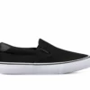 Women's Lugz Clipper Slip-On Sneakers
