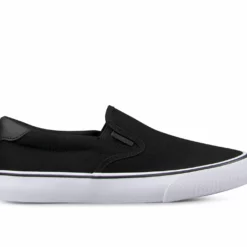 Women's Lugz Clipper Slip-On Sneakers