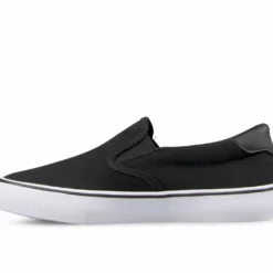 Women's Lugz Clipper Slip-On Sneakers -Shoe Sales Shop 108374 264448 3