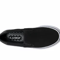 Women's Lugz Clipper Slip-On Sneakers -Shoe Sales Shop 108374 264448 6