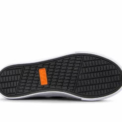 Women's Lugz Clipper Slip-On Sneakers -Shoe Sales Shop 108374 264448 7