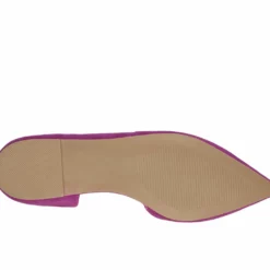 Women's Journee Collection Ester Flats -Shoe Sales Shop 108901 219597 7