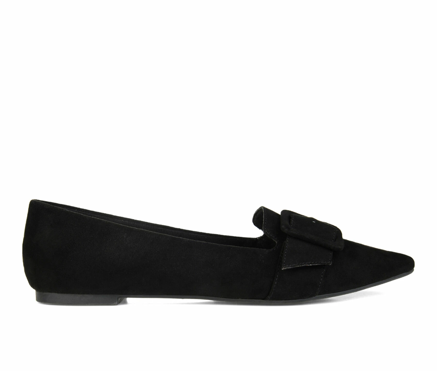Women's Journee Collection Audrey Flats 1 Women's Journee Collection Audrey Flats
