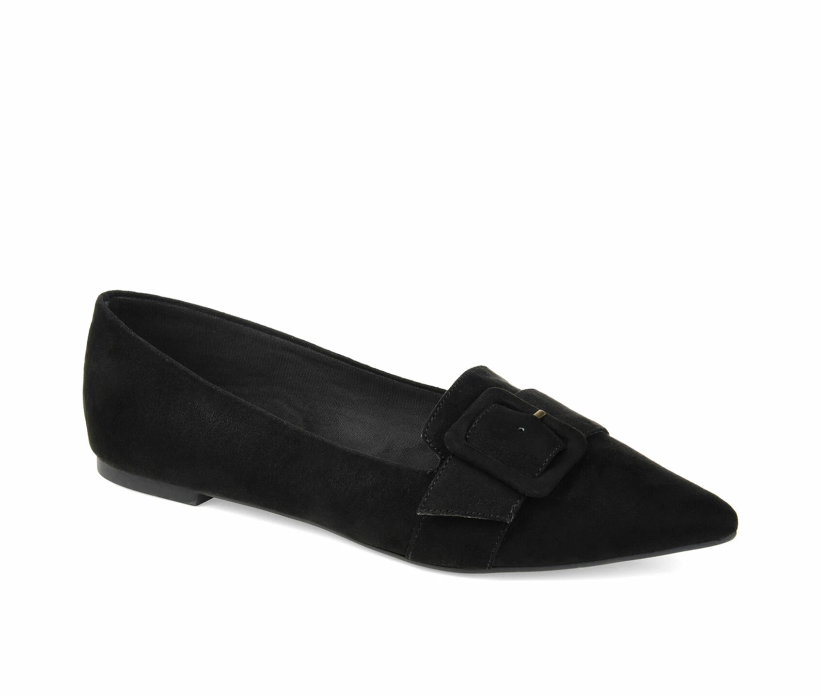 Women's Journee Collection Audrey Flats 2 Women's Journee Collection Audrey Flats - Image 2