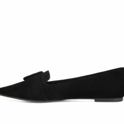 Women's Journee Collection Audrey Flats 9 Women's Journee Collection Audrey Flats -Shoe Sales Shop 108929 219475 3