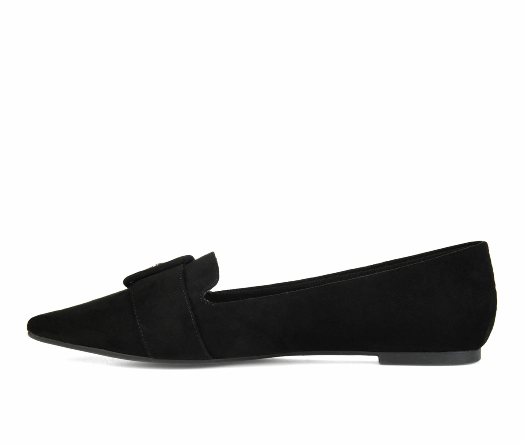 Women's Journee Collection Audrey Flats 3 Women's Journee Collection Audrey Flats - Image 3