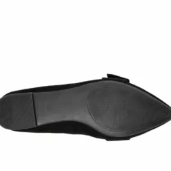 Women's Journee Collection Audrey Flats 13 Women's Journee Collection Audrey Flats -Shoe Sales Shop 108929 219475 7