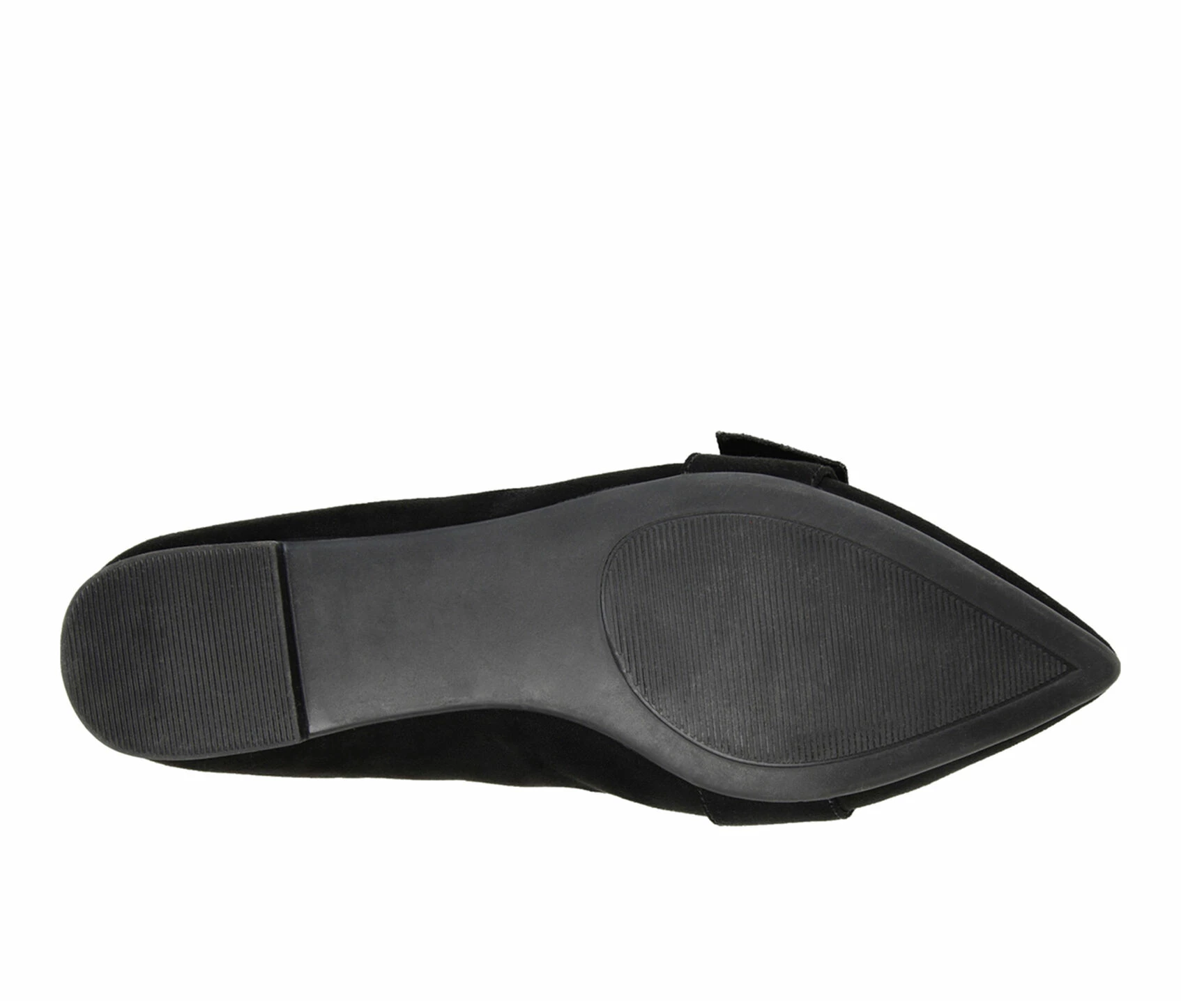 Women's Journee Collection Audrey Flats 7 Women's Journee Collection Audrey Flats - Image 7