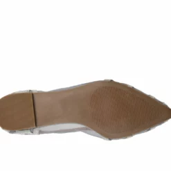 Women's Journee Collection Batavia Flats -Shoe Sales Shop 108932 219491 7