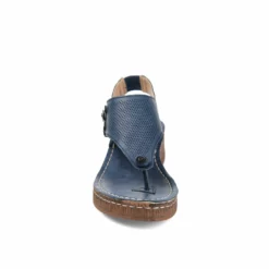 Women's Journee Collection McKell Wedge Sandals 10 Women's Journee Collection McKell Wedge Sandals -Shoe Sales Shop 108963 219631 4