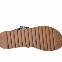 Women's Journee Collection McKell Wedge Sandals 13 Women's Journee Collection McKell Wedge Sandals -Shoe Sales Shop 108963 219631 7