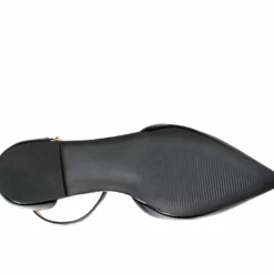 Women's Journee Collection Reba Flats -Shoe Sales Shop 109066 314475 7