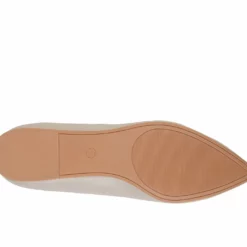 Women's Journee Collection Renzo Flats -Shoe Sales Shop 109074 220472 7