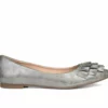 Women's Journee Collection Judy Flats