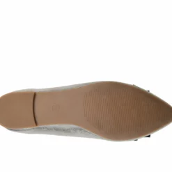 Women's Journee Collection Judy Flats -Shoe Sales Shop 109077 220166 7
