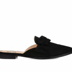 Women's Journee Collection Kessie Mules